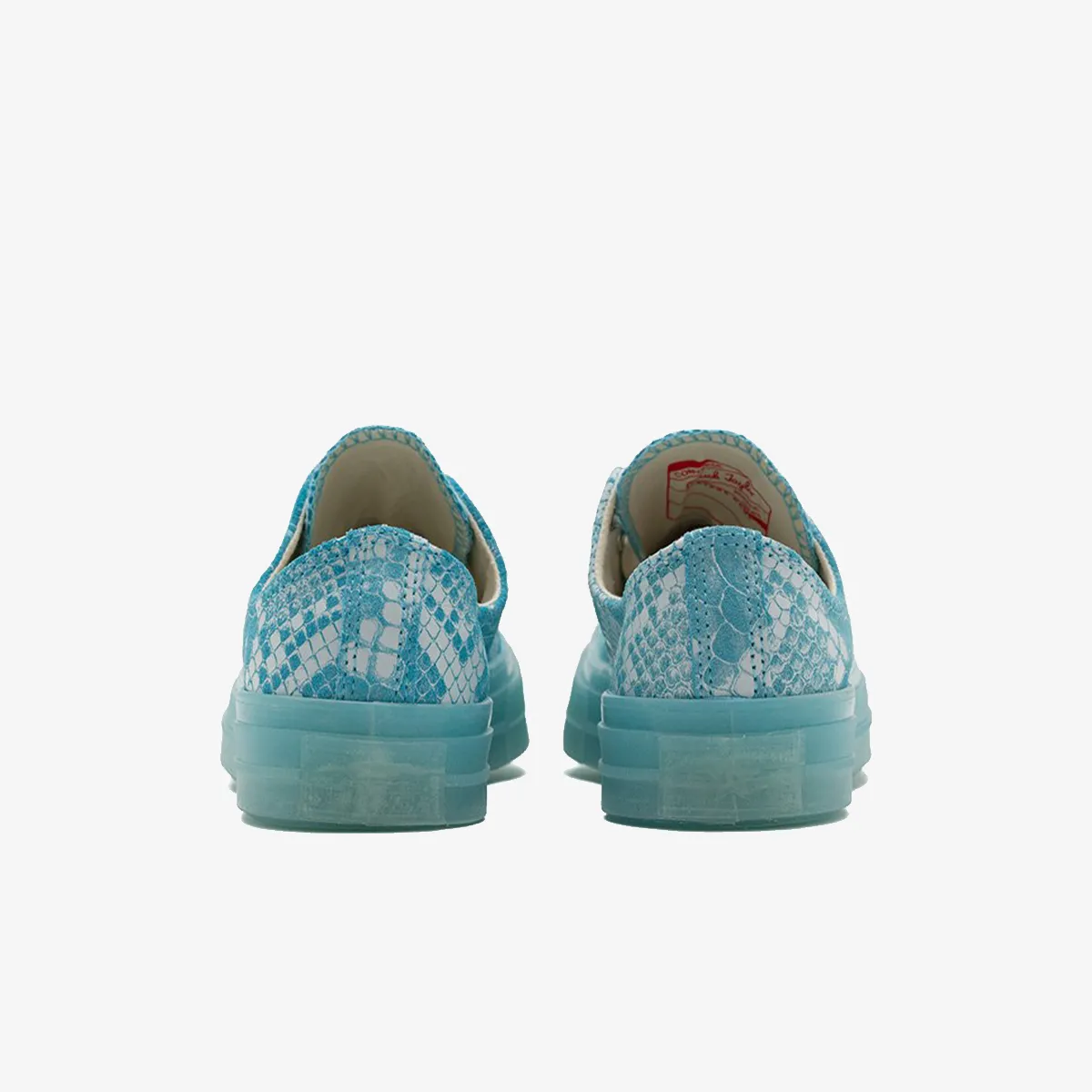 CONVERSE Tenisice CHUCK 70