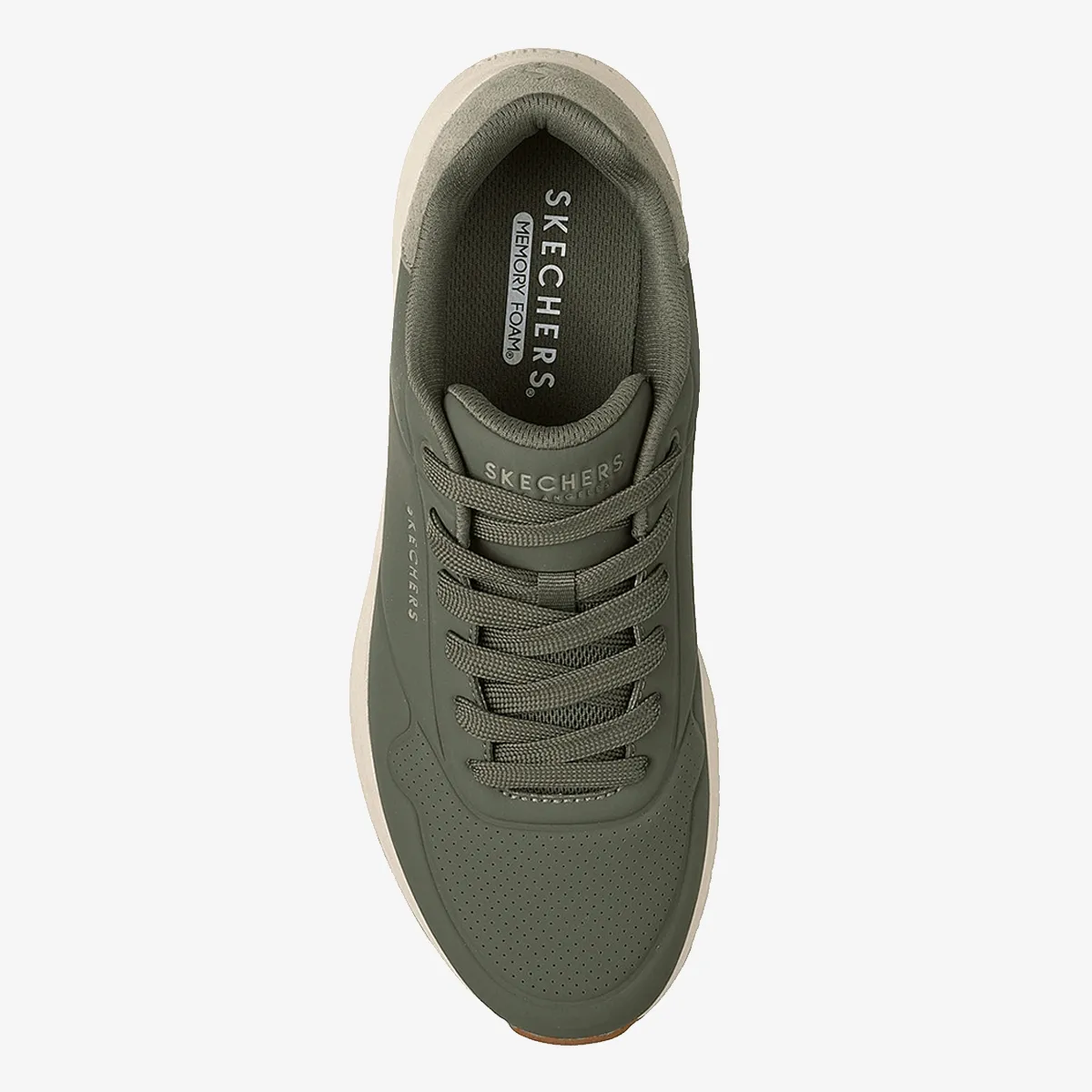 Tenisice UNO LITE 2 