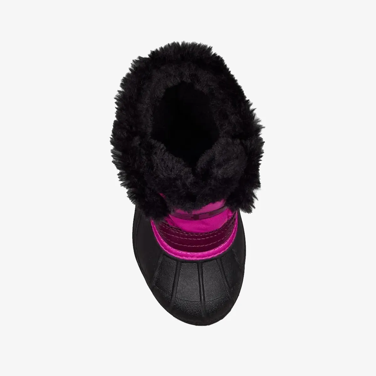 SOREL Čizme CHILDRENS SNOW COMMANDER™ 