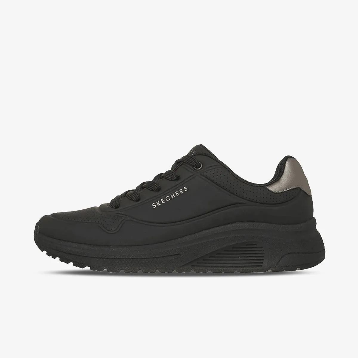 SKECHERS Tenisice UNO LITE 2