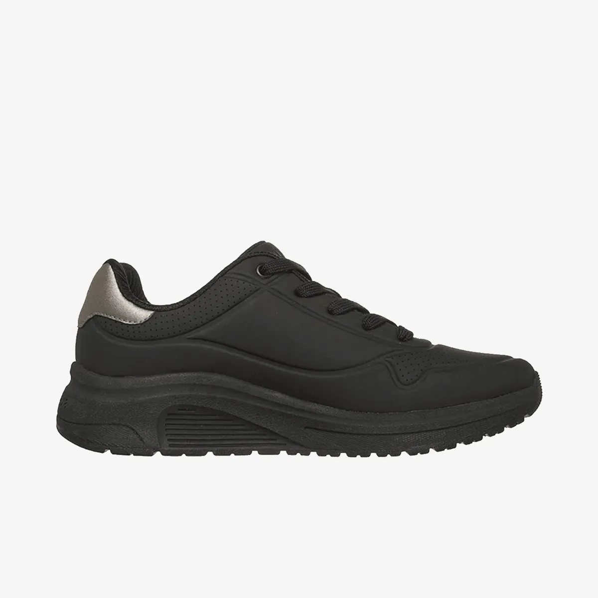 SKECHERS Tenisice UNO LITE 2