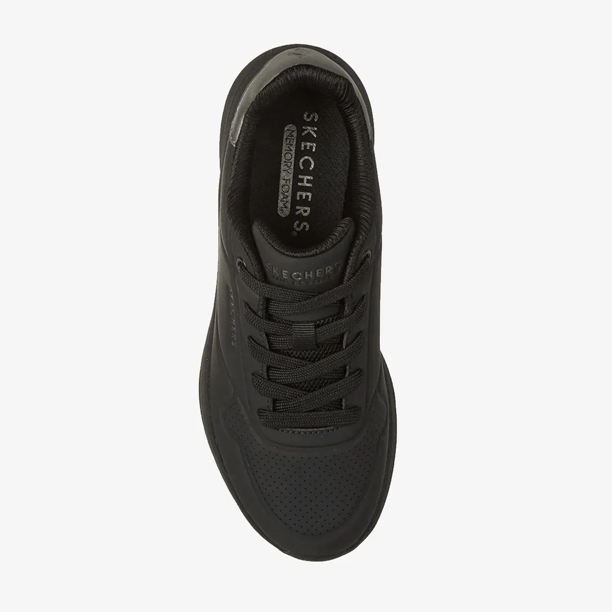 SKECHERS Tenisice UNO LITE 2