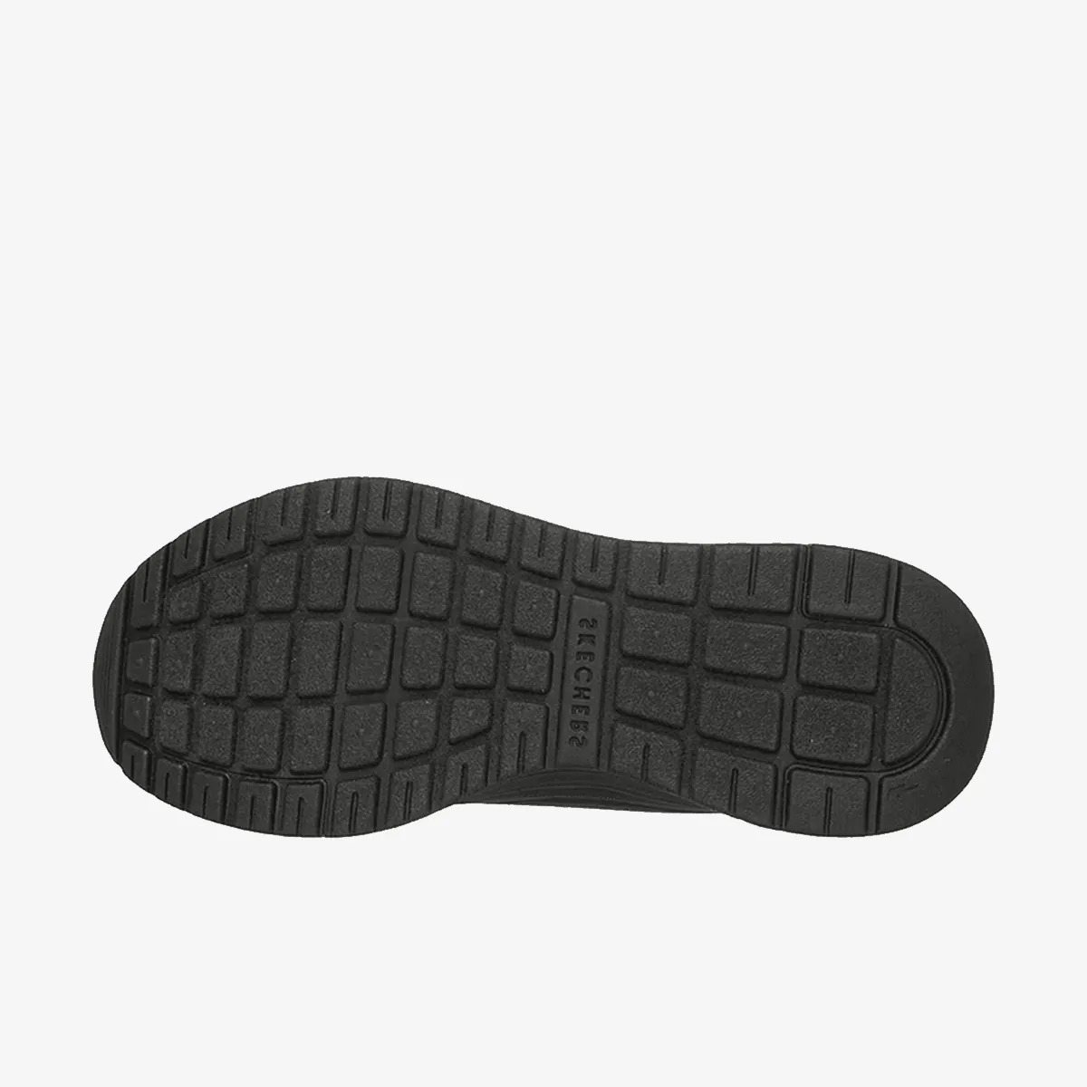SKECHERS Tenisice UNO LITE 2