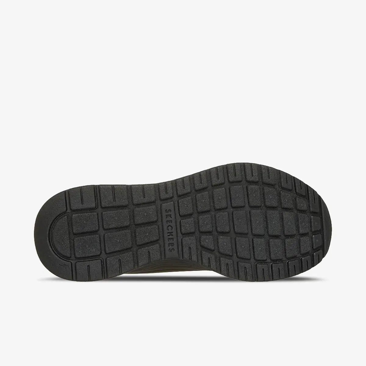 SKECHERS Tenisice UNO LITE 2