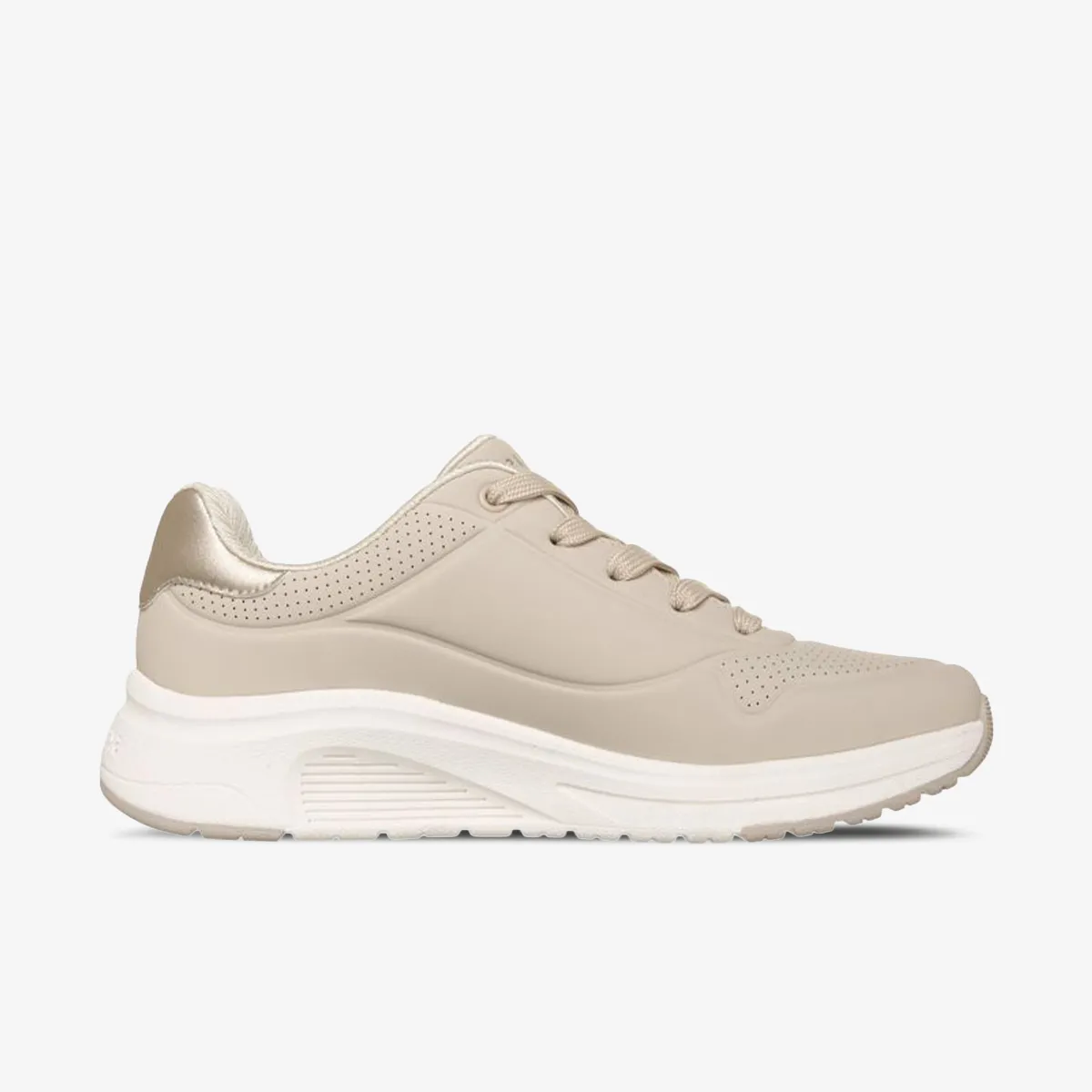SKECHERS Tenisice UNO LITE 2