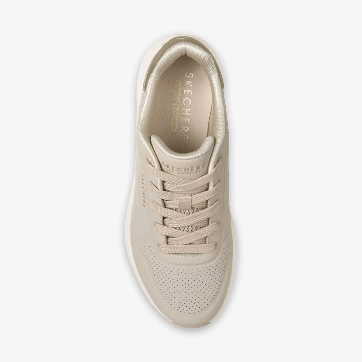 SKECHERS Tenisice UNO LITE 2