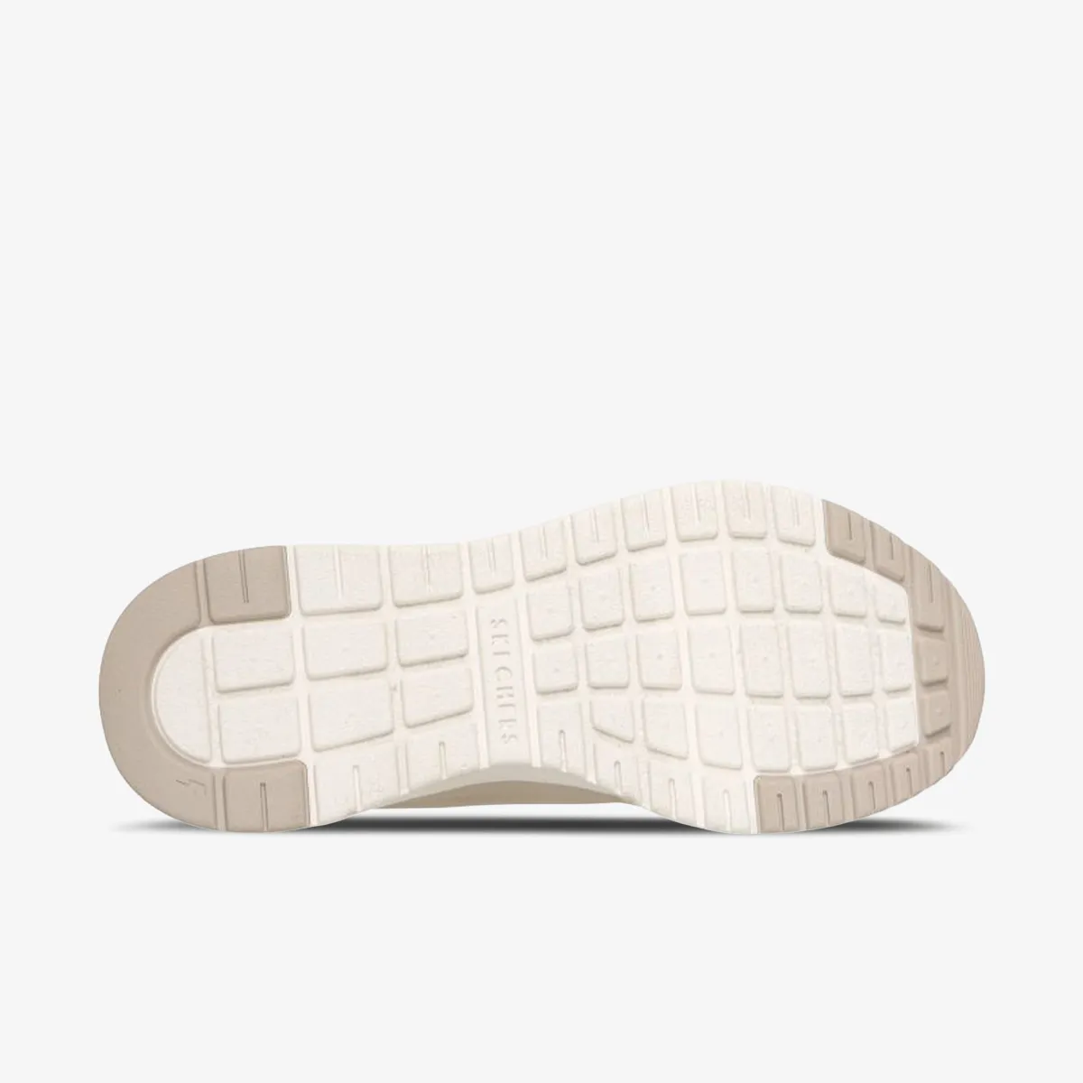 SKECHERS Tenisice UNO LITE 2