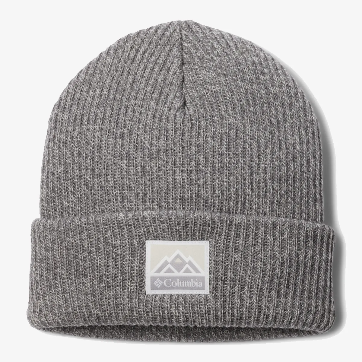 COLUMBIA Šilterica Whirlibird™ Cuffed Beanie