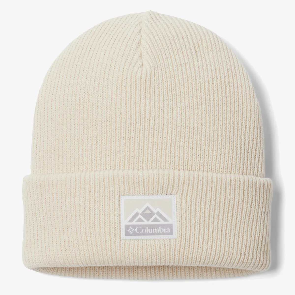 COLUMBIA Zimska kapa Whirlibird™ Cuffed Beanie 