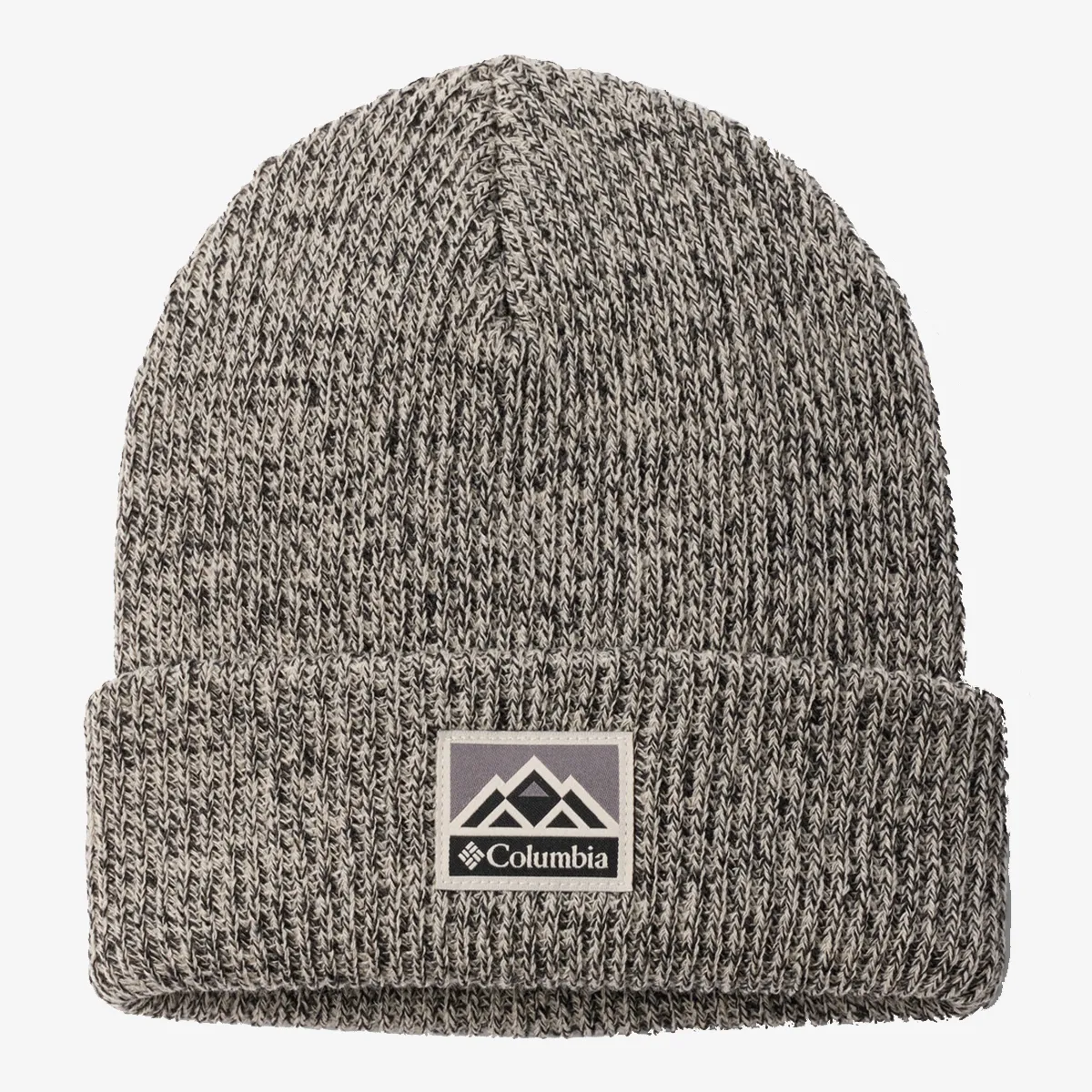 COLUMBIA Zimska kapa Whirlibird™ Cuffed Beanie