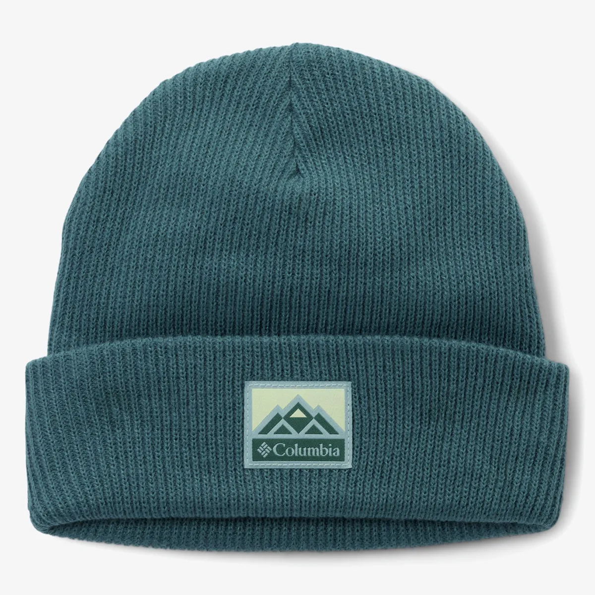 COLUMBIA Zimska kapa Whirlibird™ Cuffed Beanie 