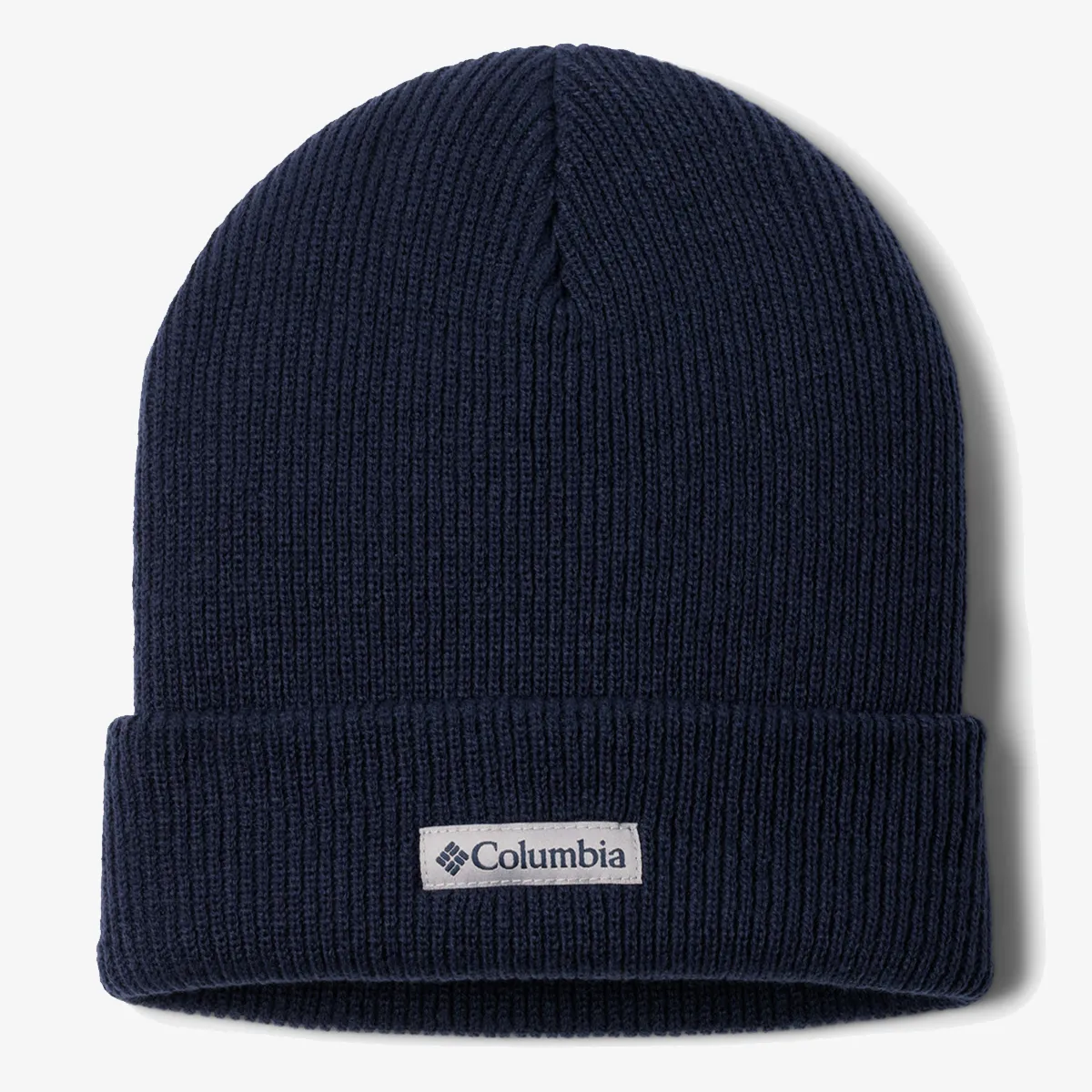 COLUMBIA Zimska kapa Whirlibird™ Cuffed Beanie