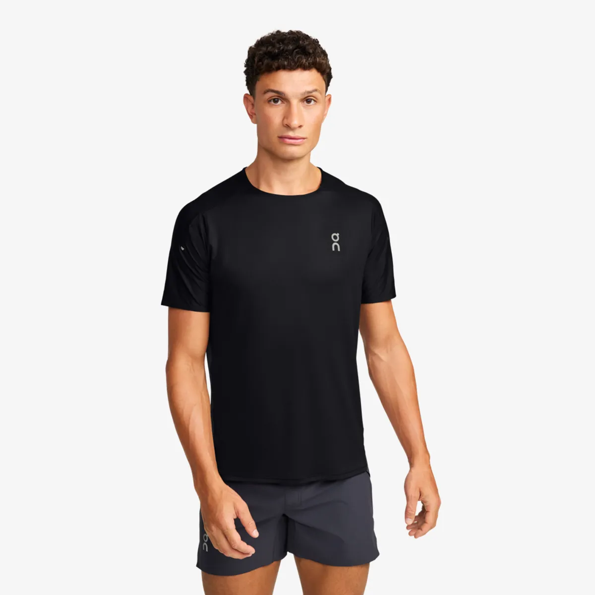 On T-Shirt Performance-T 