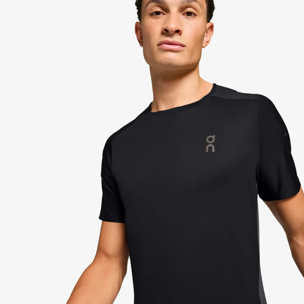 On T-Shirt Performance-T 