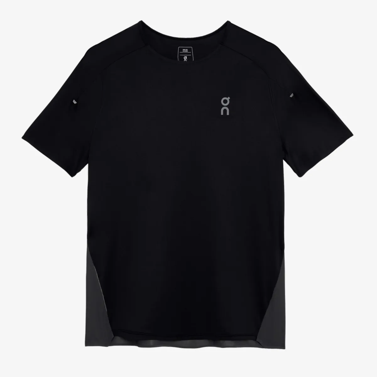 On T-Shirt Performance-T 