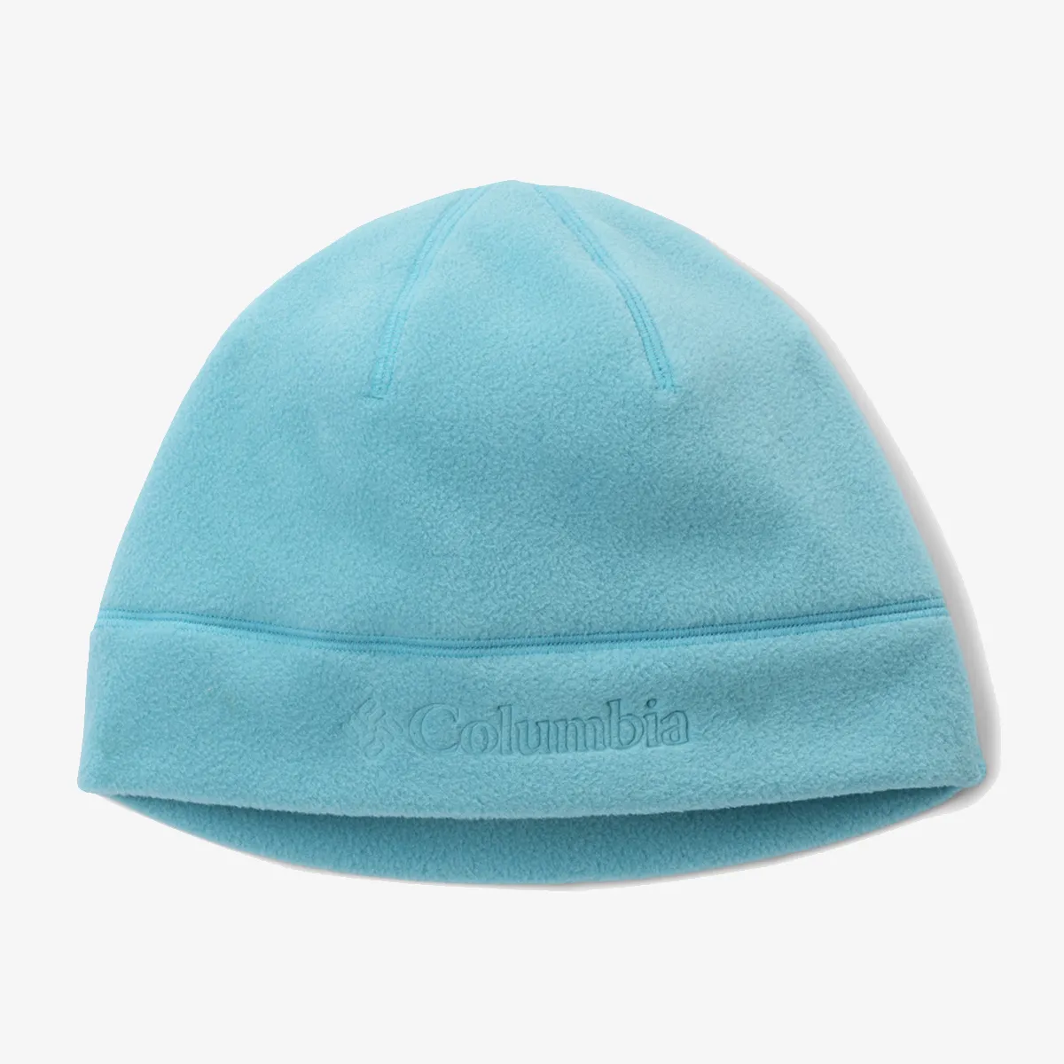 COLUMBIA Šilterica Fast Trek™ II Beanie 