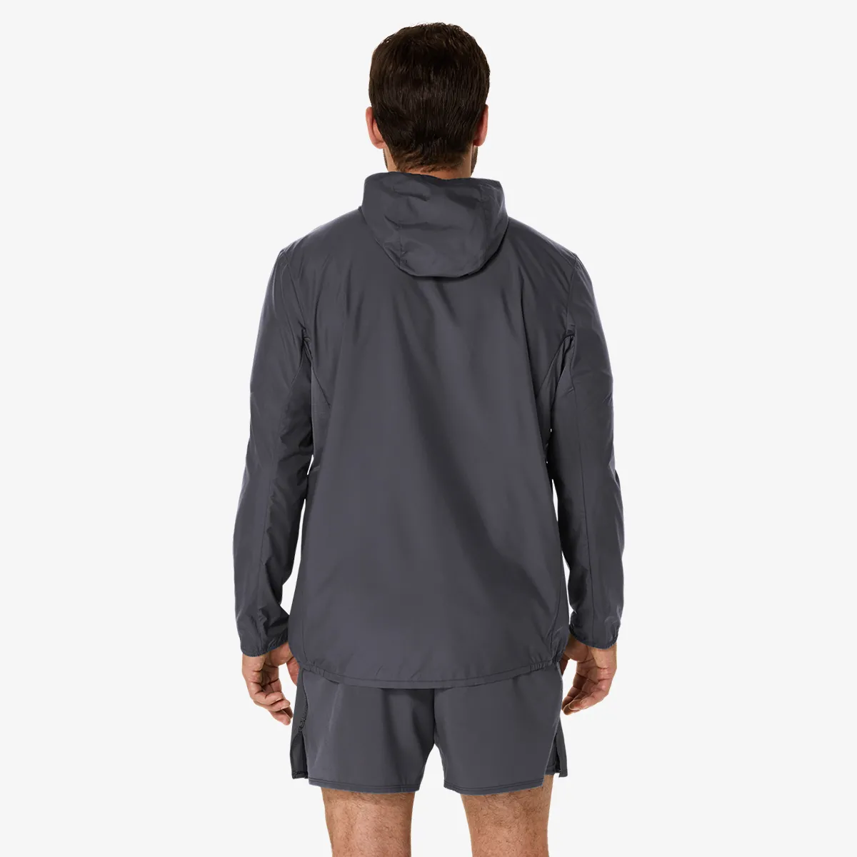 ASICS Jakna ASICS CORE JACKET 