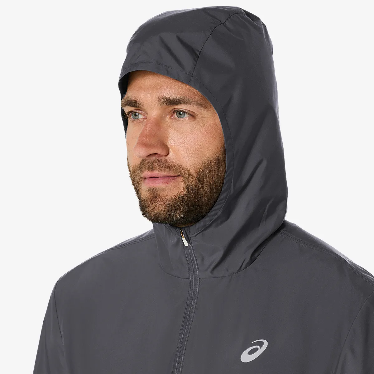 ASICS Jakna ASICS CORE JACKET 