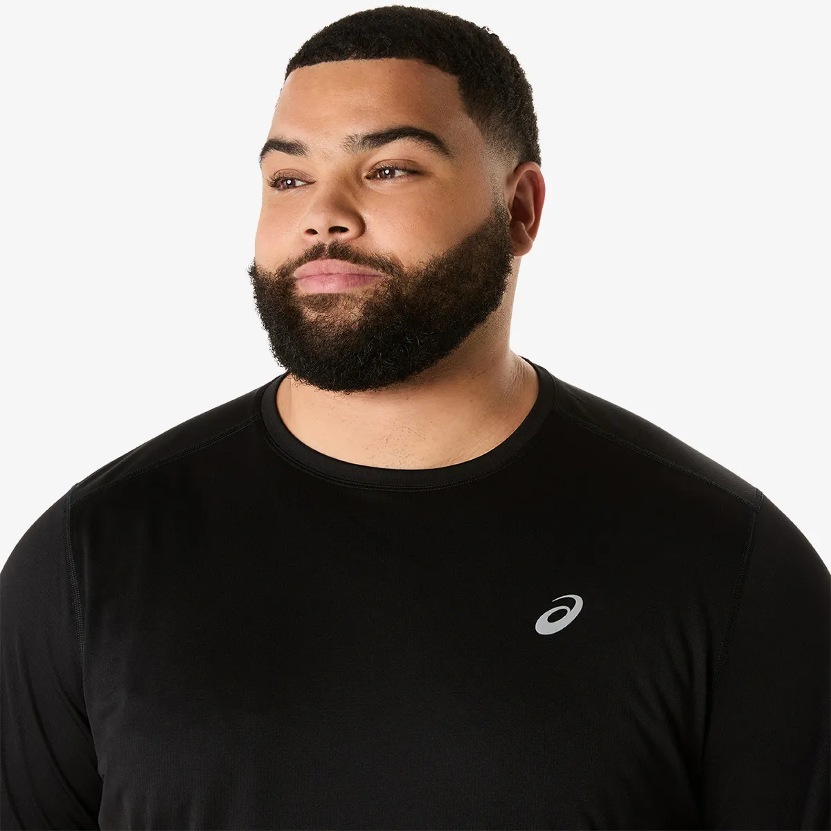ASICS T-Shirt ASICS CORE SS TOP 