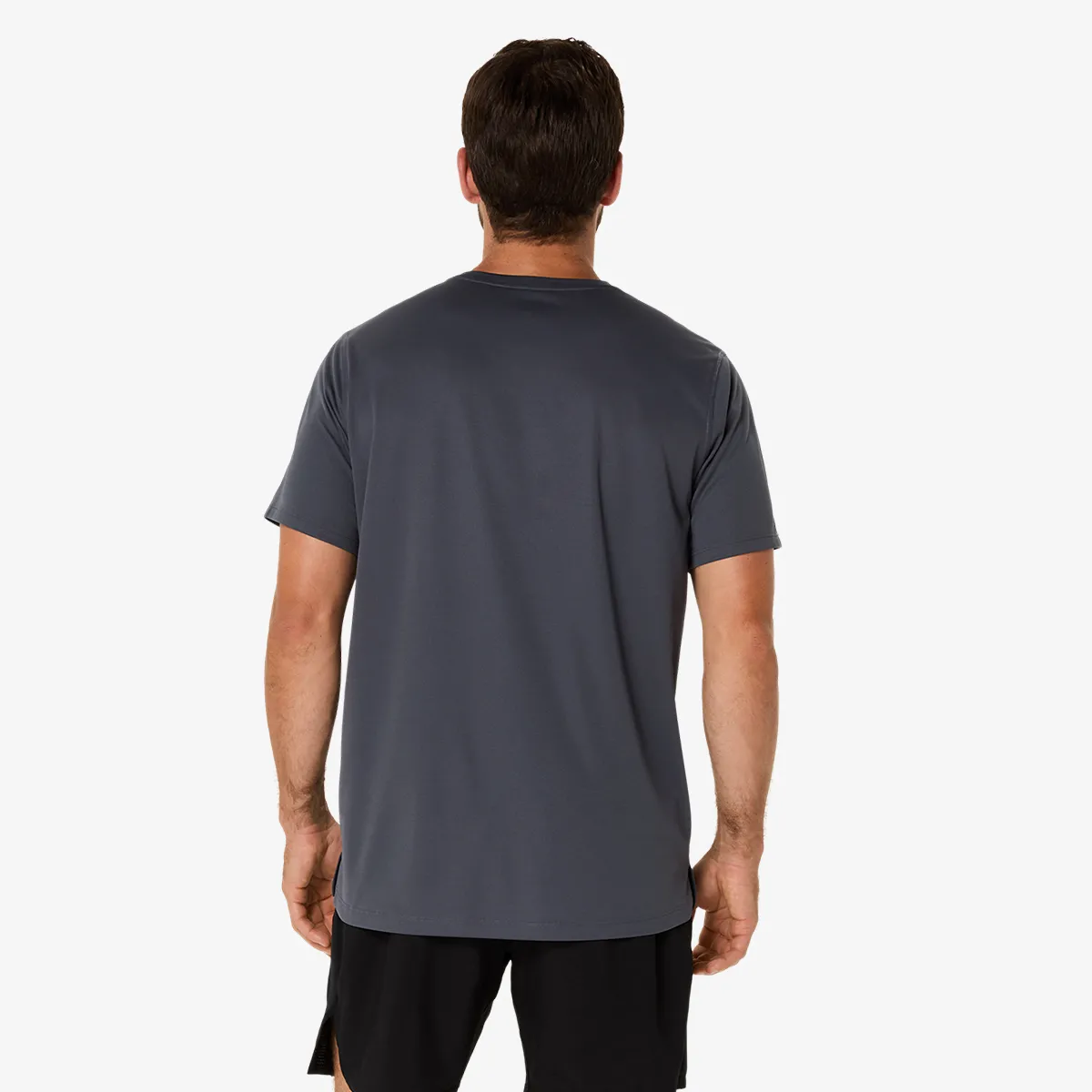 ASICS T-Shirt ASICS CORE SS TOP