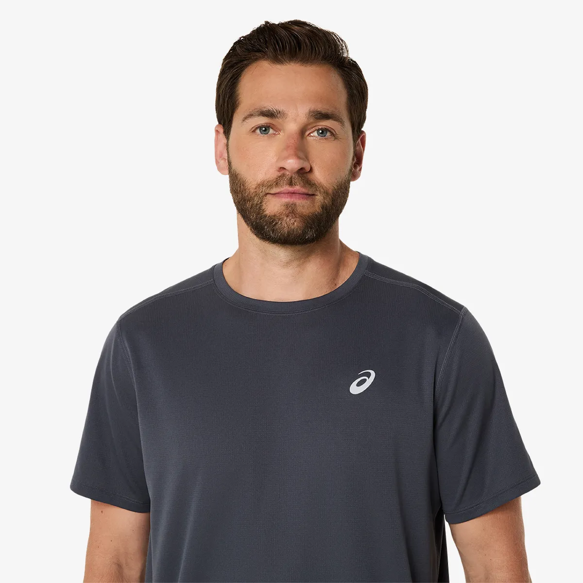 ASICS T-Shirt ASICS CORE SS TOP