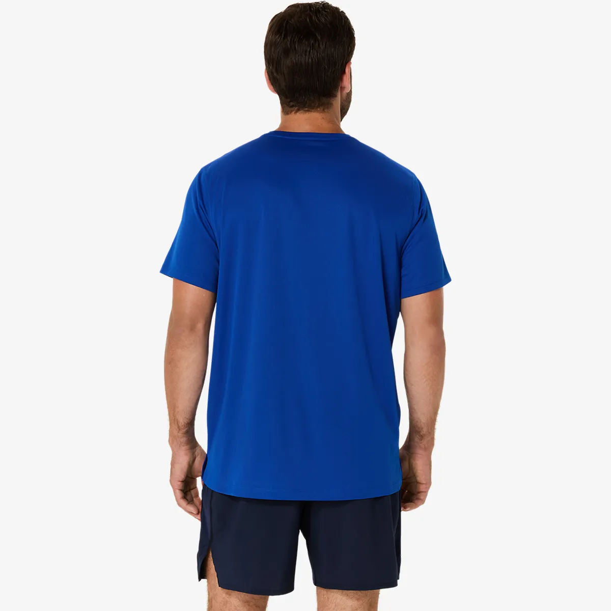 ASICS T-Shirt ASICS CORE SS TOP 