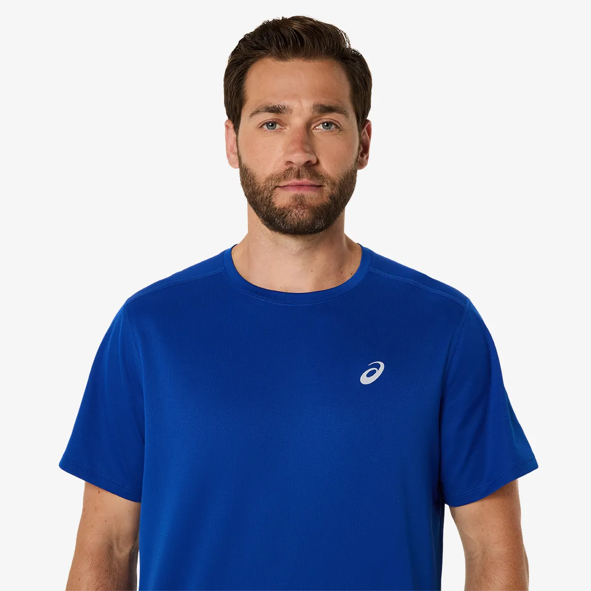 ASICS T-Shirt ASICS CORE SS TOP 