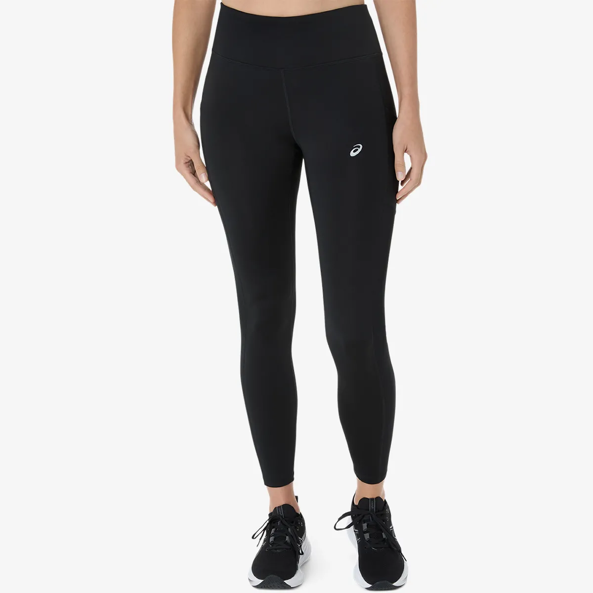ASICS Tajice CORE TIGHT 