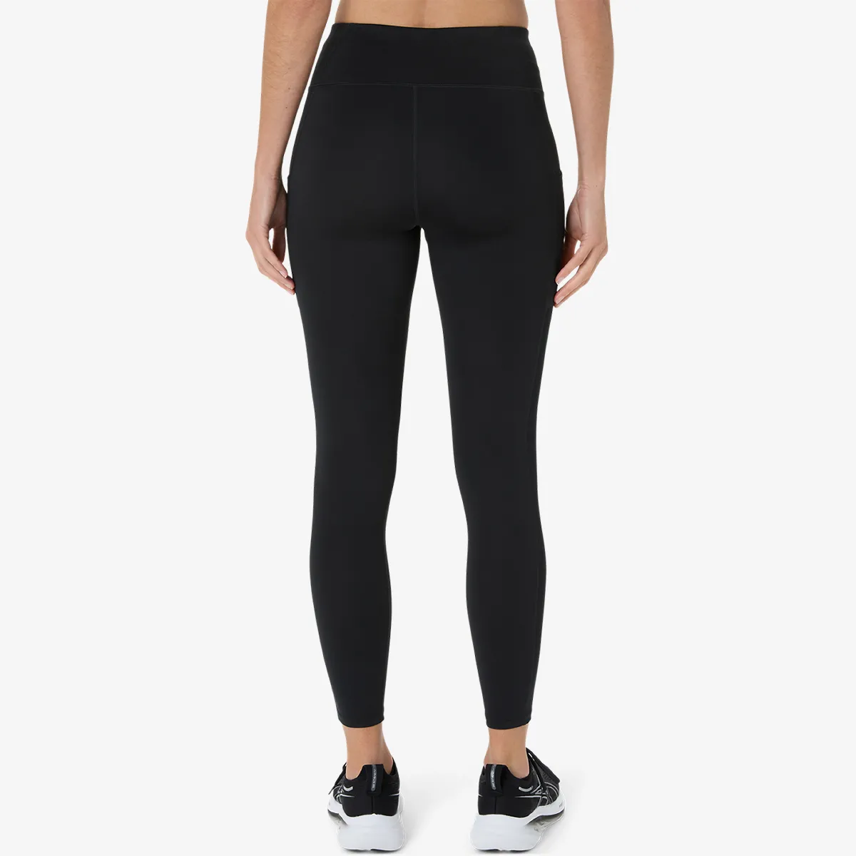 ASICS Tajice CORE TIGHT
