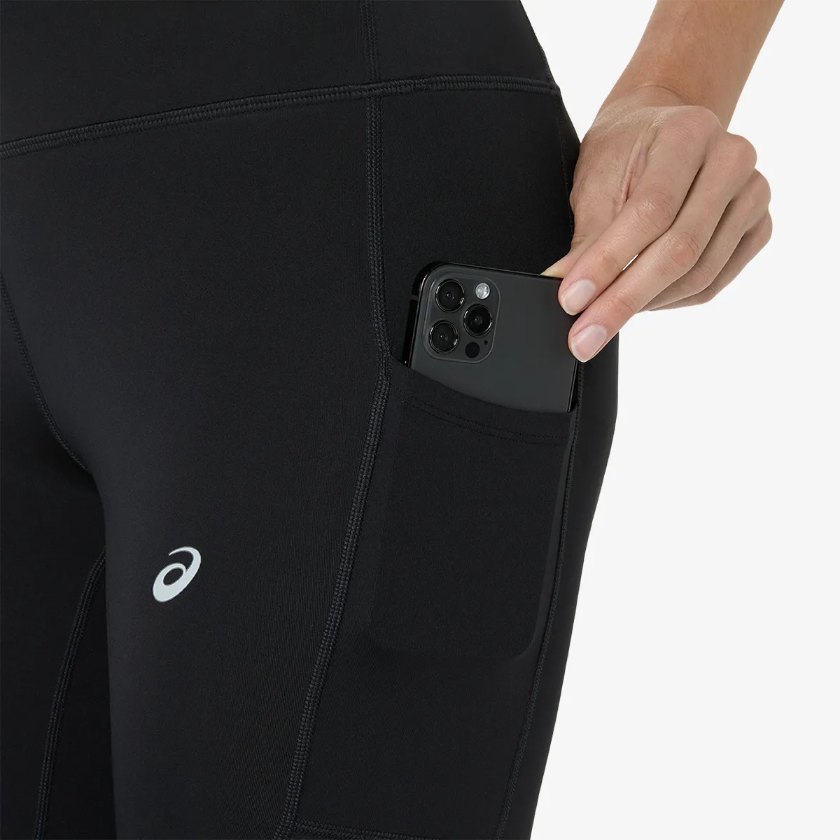 ASICS Tajice CORE TIGHT