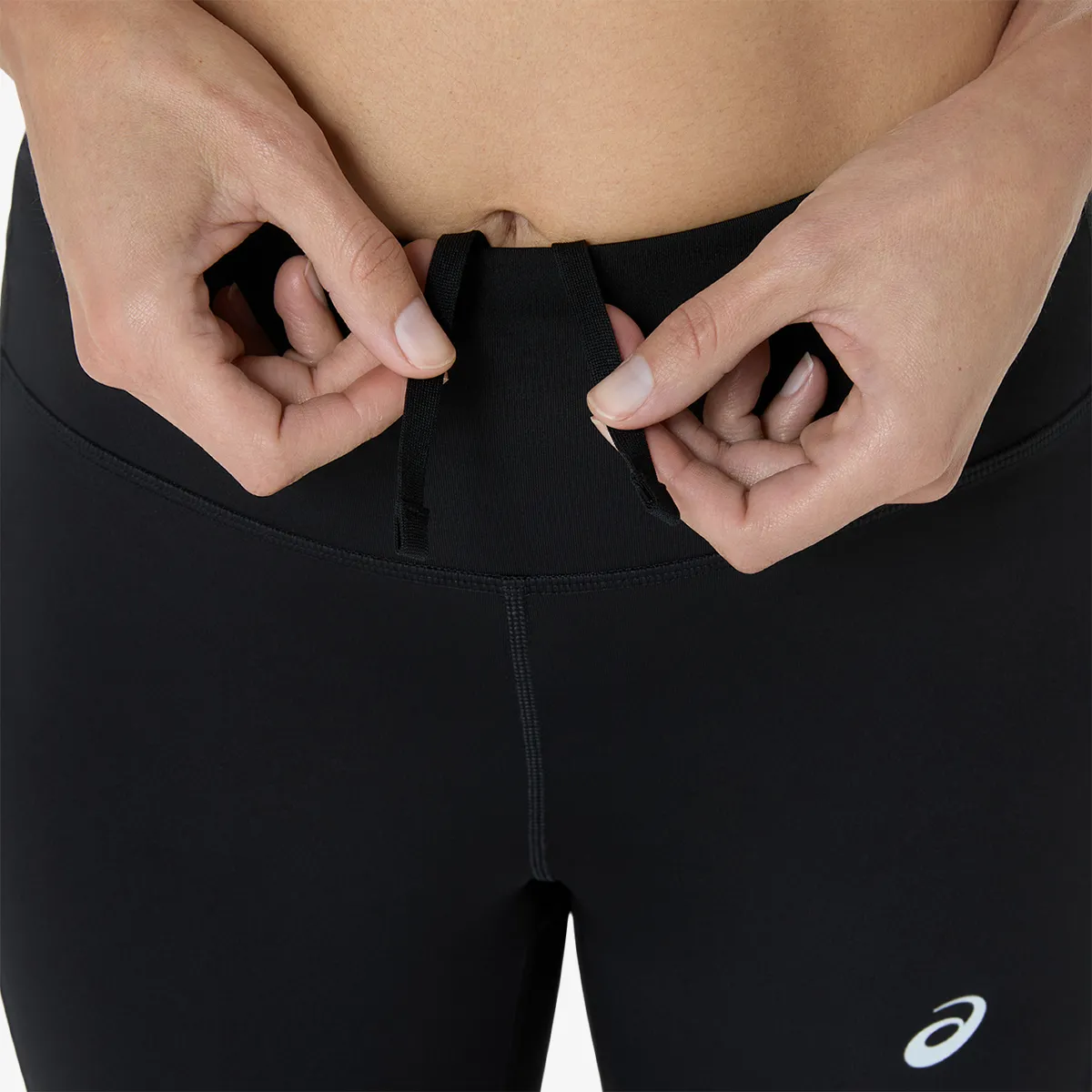 ASICS Tajice CORE TIGHT