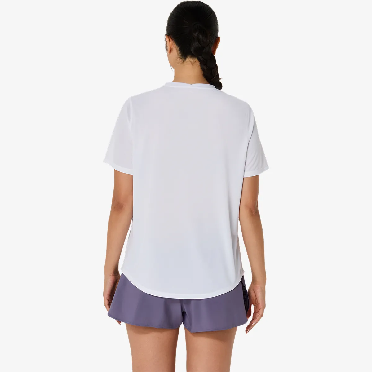 ASICS T-Shirt ASICS CORE SS TOP 