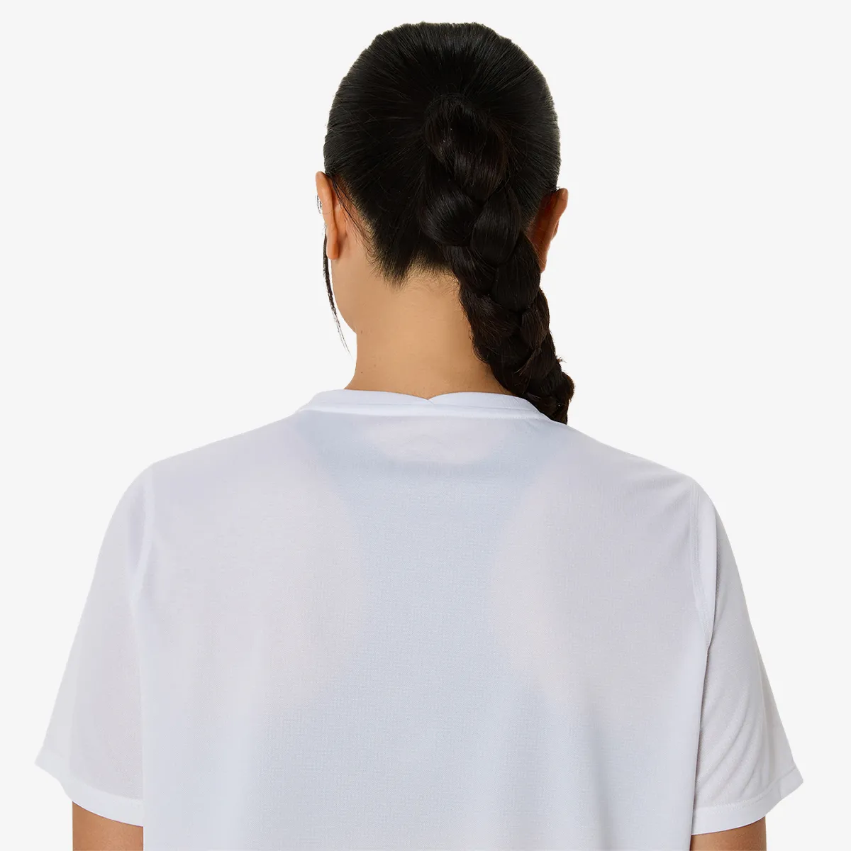 ASICS T-Shirt ASICS CORE SS TOP 