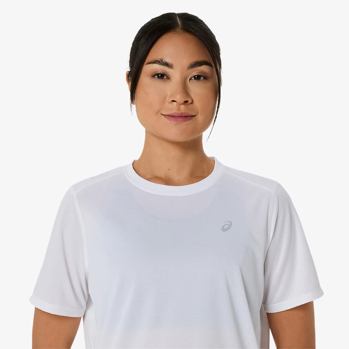 ASICS T-Shirt ASICS CORE SS TOP 