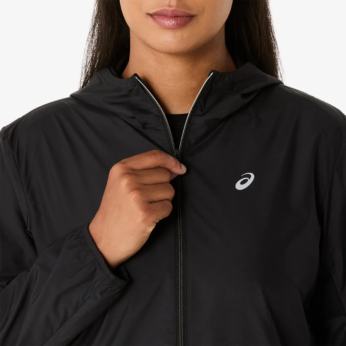 ASICS Jakna ASICS CORE JACKET 