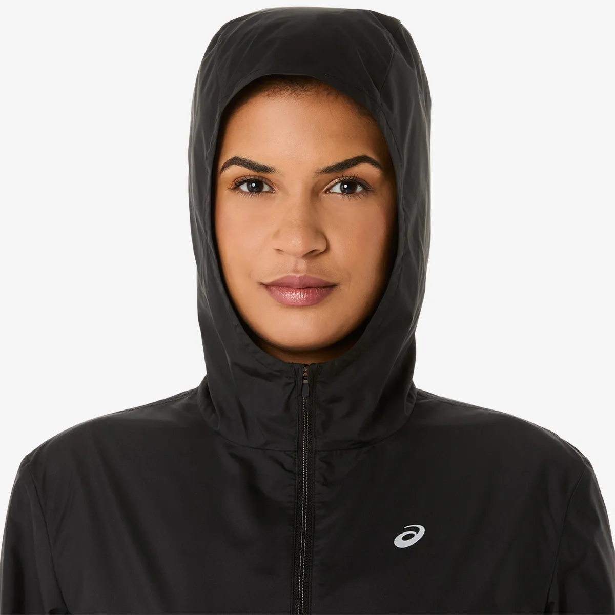 ASICS Jakna ASICS CORE JACKET 