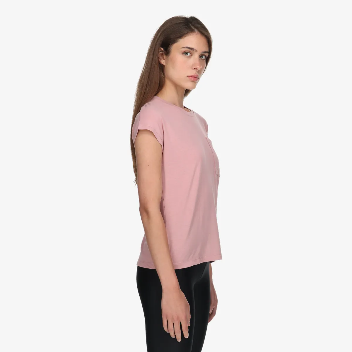 COLUMBIA T-Shirt Boundless Trek™ Short Sleeve Tee