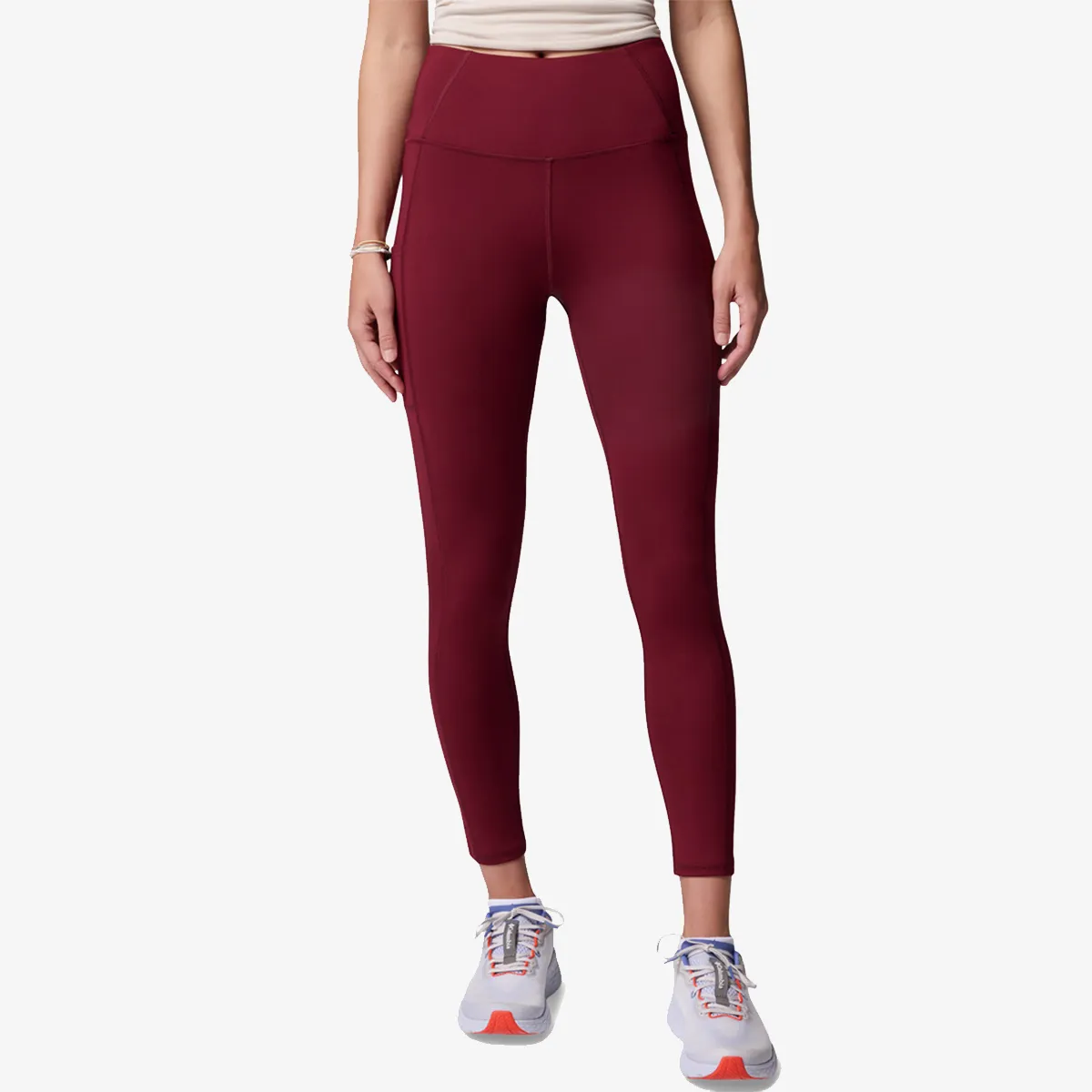 COLUMBIA Tajice Boundless Trek™ Legging 