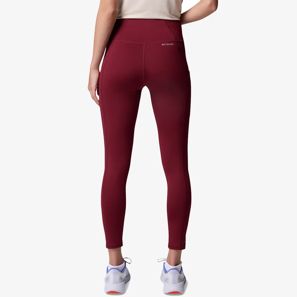 COLUMBIA Tajice Boundless Trek™ Legging 