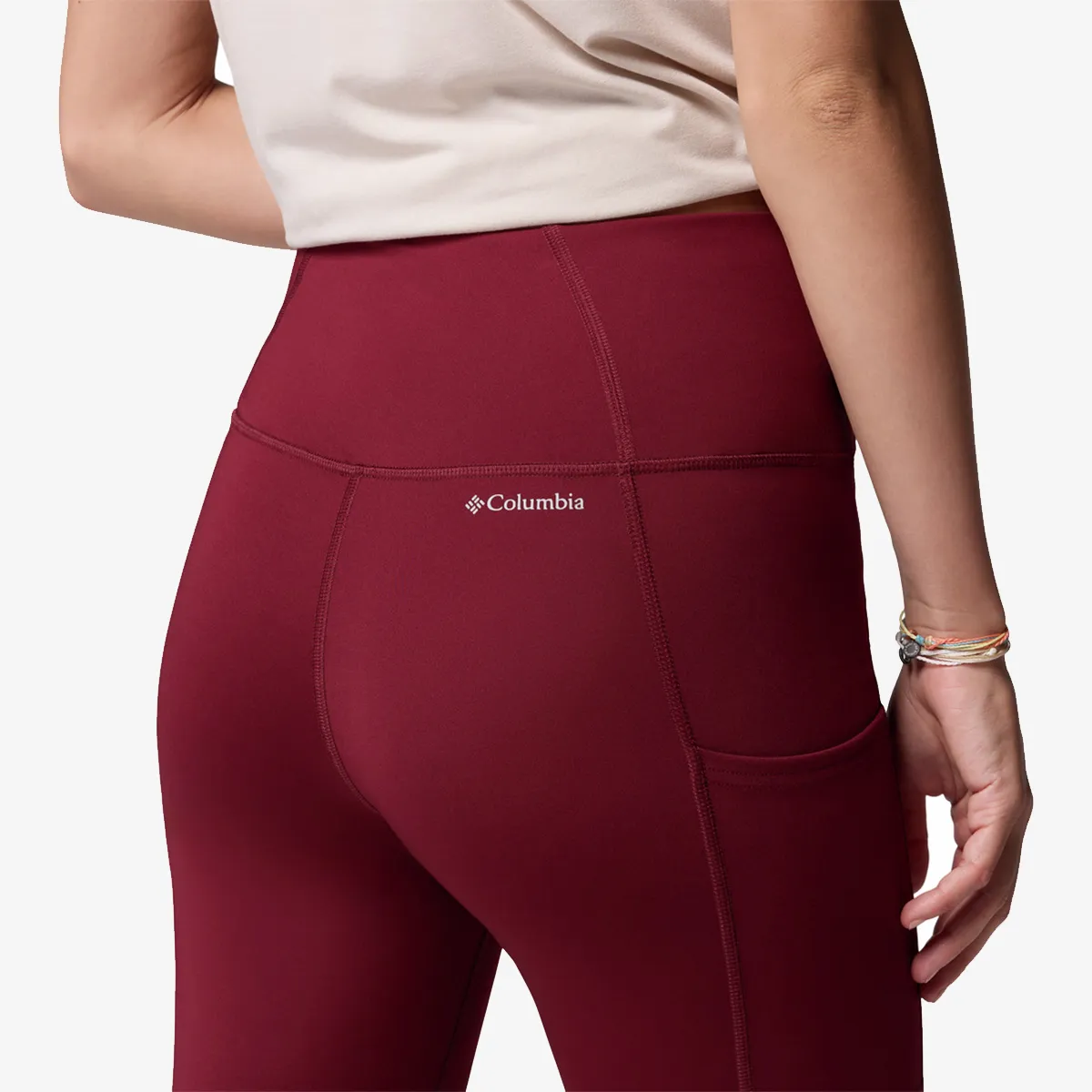 COLUMBIA Tajice Boundless Trek™ Legging 