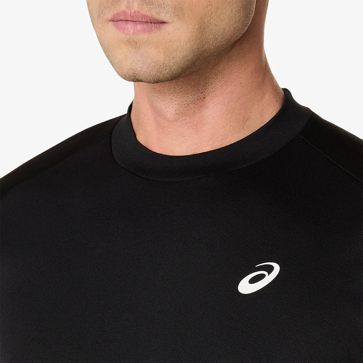ASICS T-Shirt COURT SS TOP 