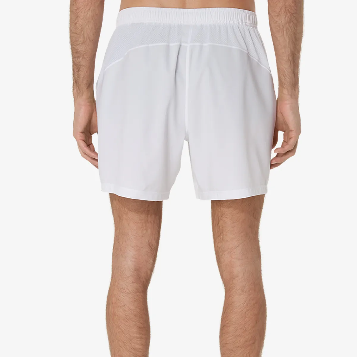 ASICS Kratke hlače COURT 7IN SHORT 