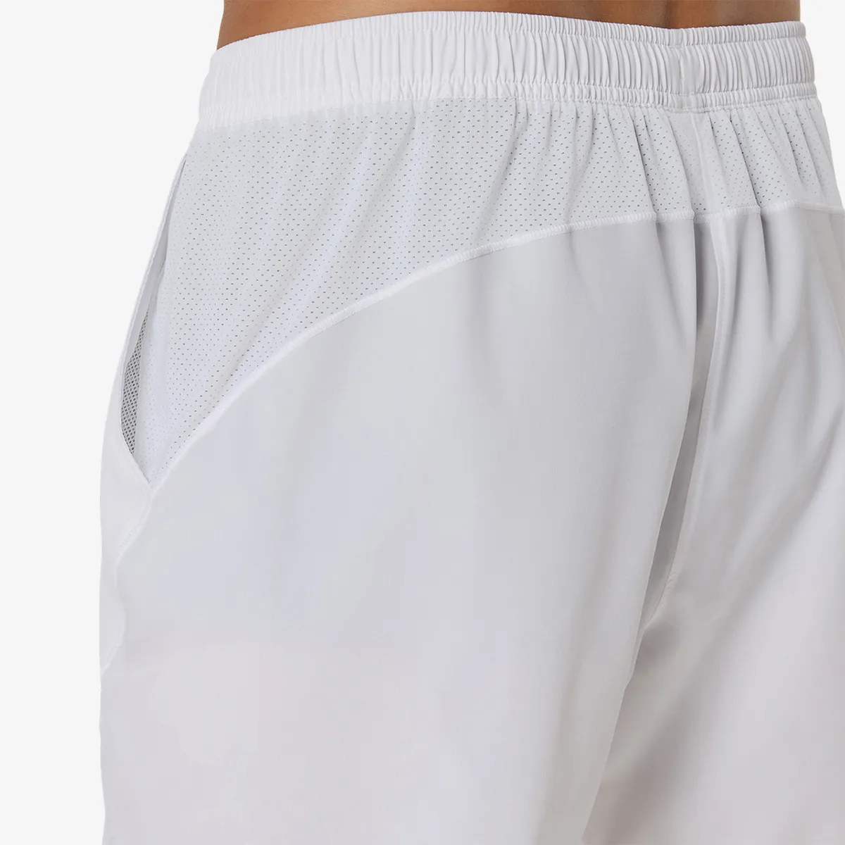 ASICS Kratke hlače COURT 7IN SHORT 