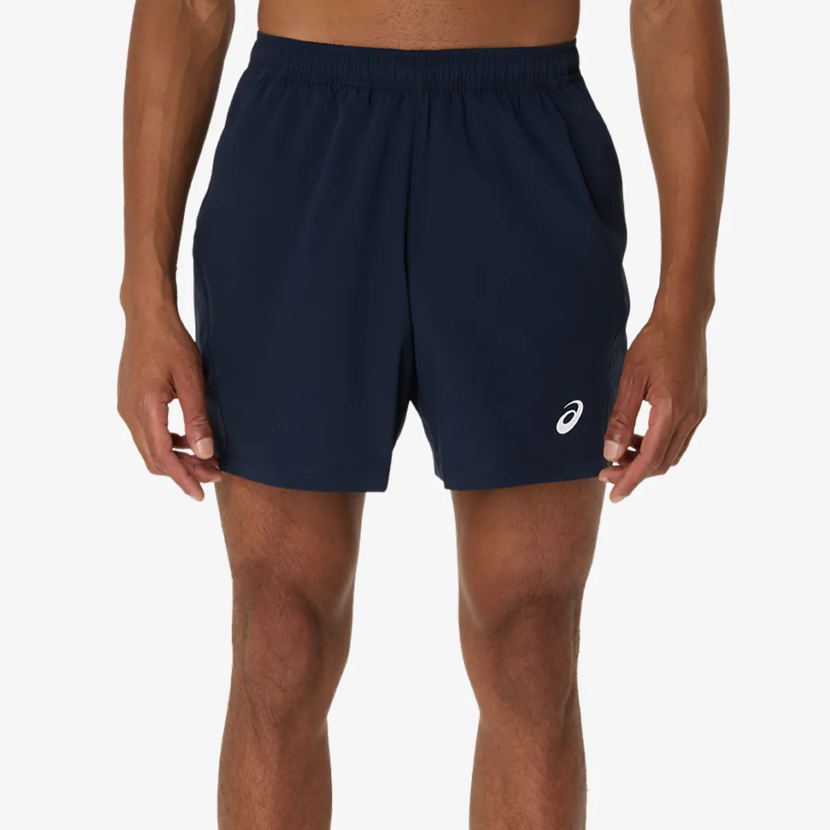 ASICS Kratke hlače COURT 7IN SHORT 