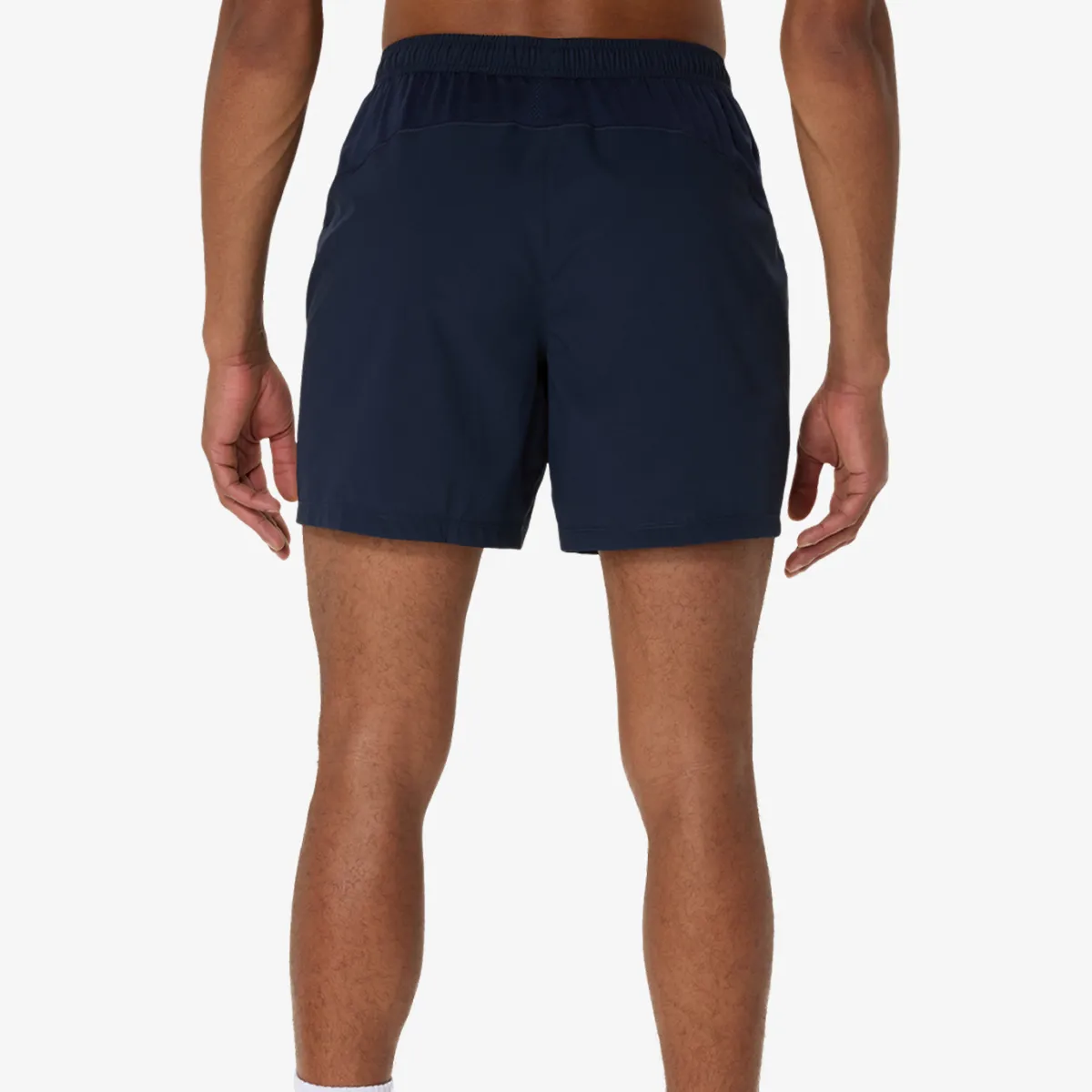 ASICS Kratke hlače COURT 7IN SHORT