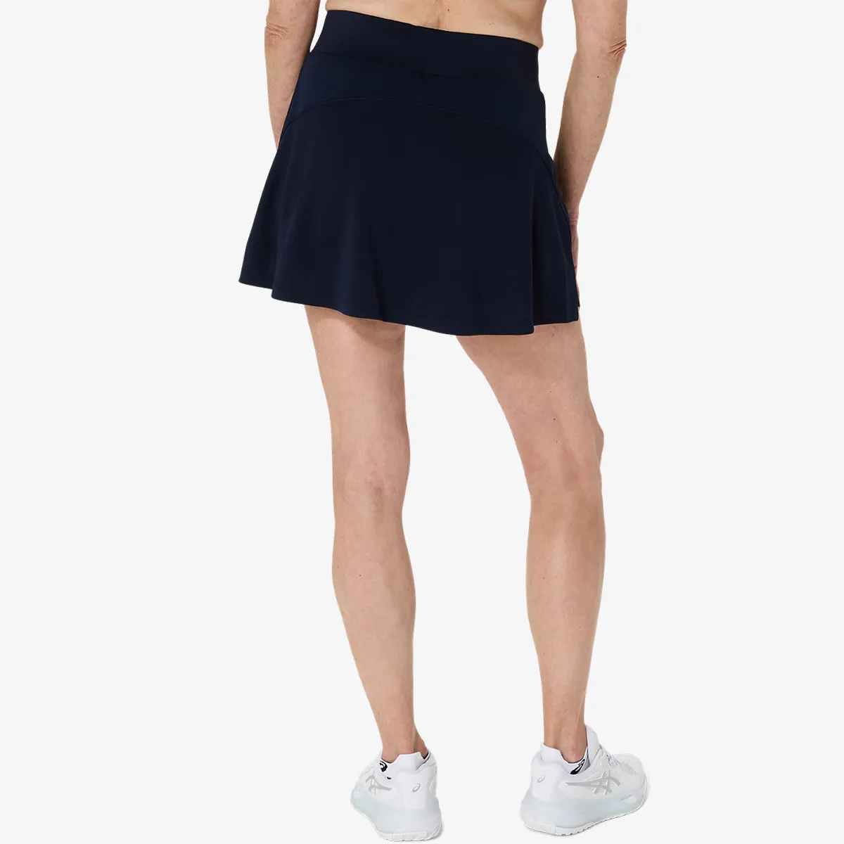 ASICS Suknja COURT SKIRT