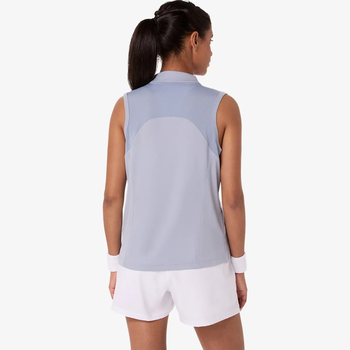 ASICS T-Shirt COURT TANK