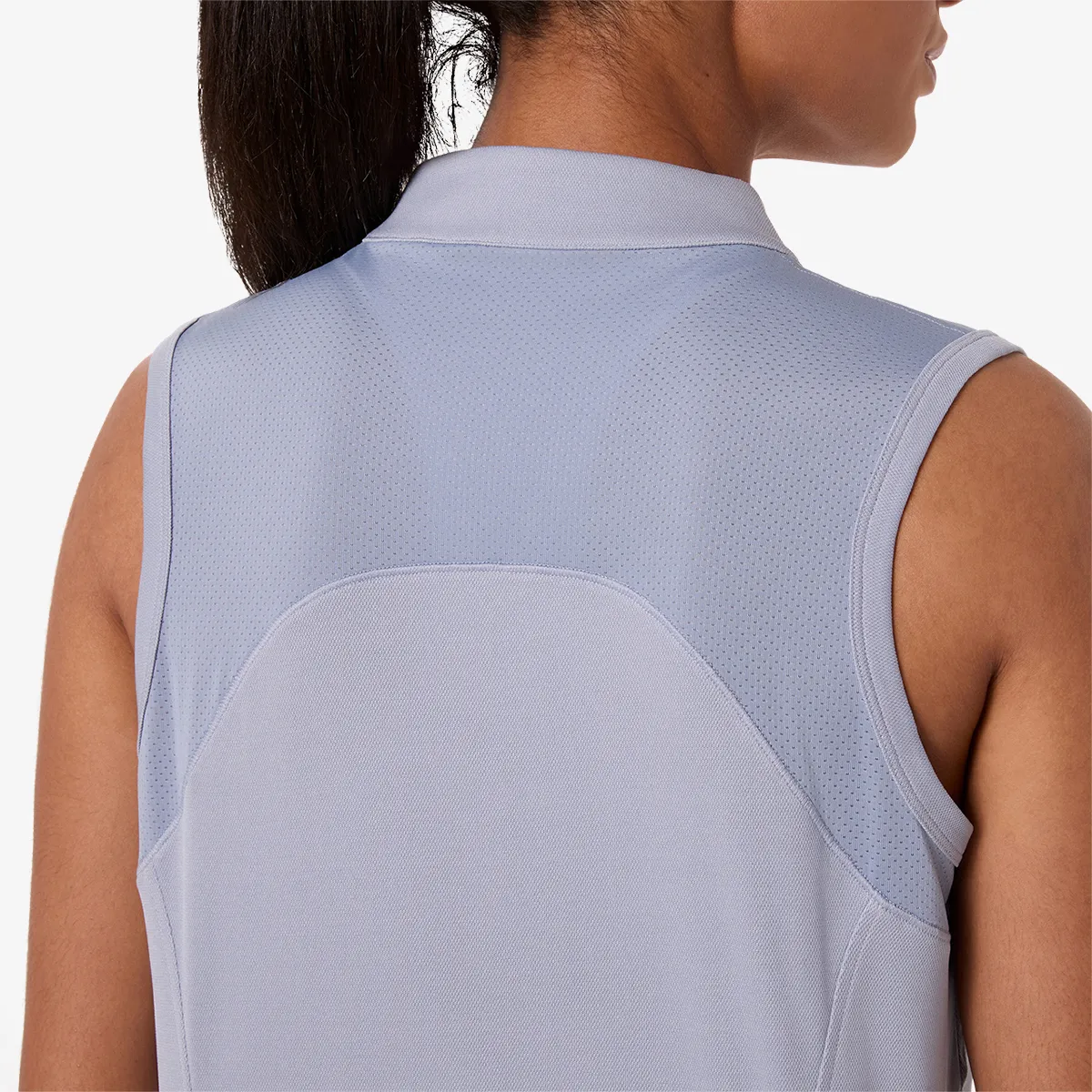 ASICS T-Shirt COURT TANK