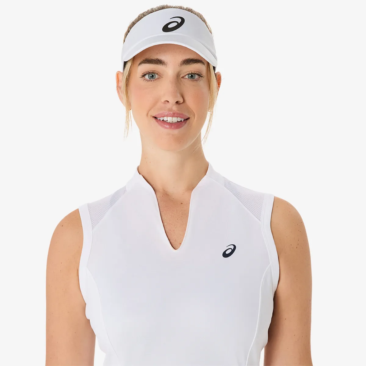 ASICS Haljina COURT DRESS