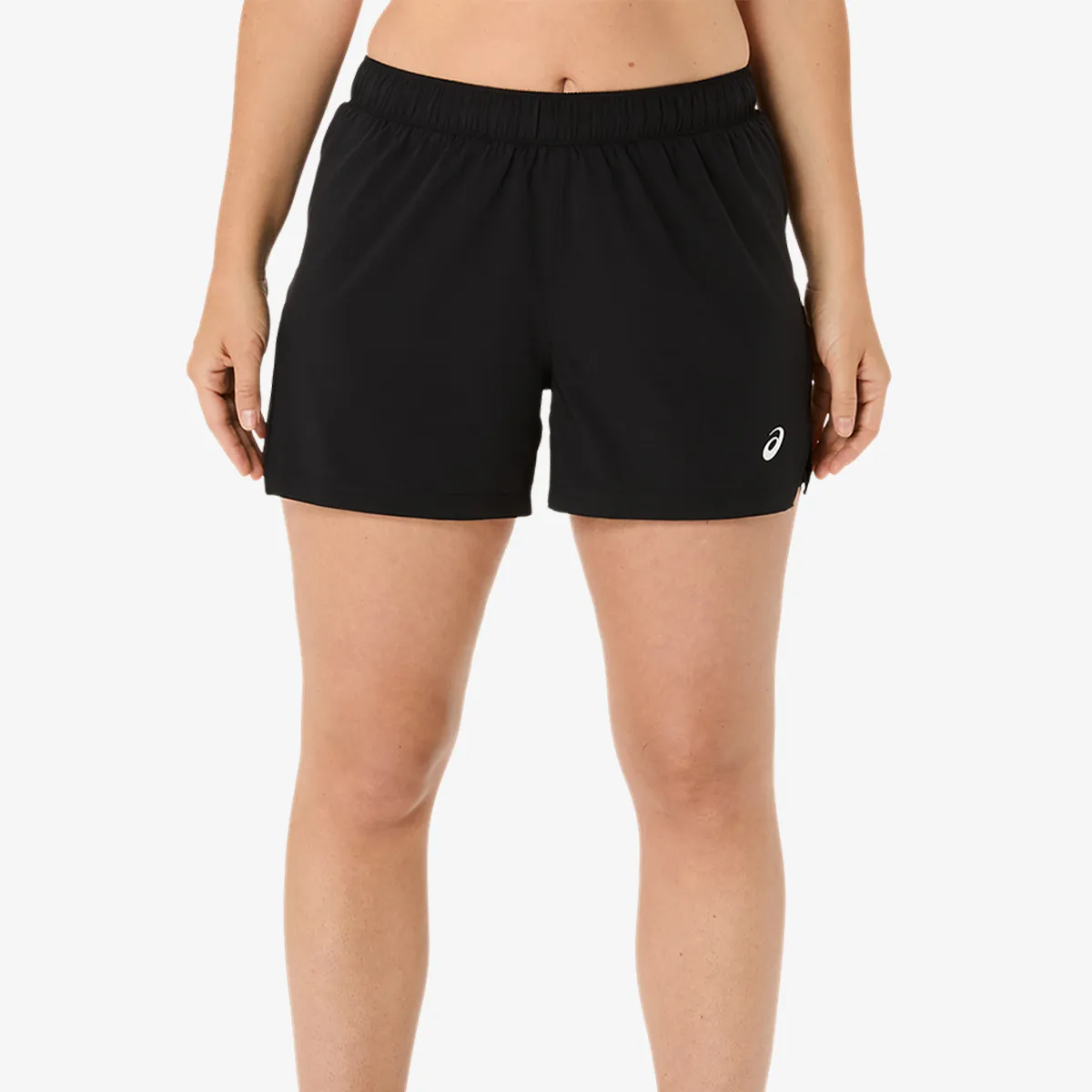 ASICS Kratke hlače COURT 2-N-1 SHORT 